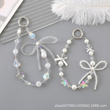 ins�¿���������Y�������֙C��耳׿ے�������֙C���K���