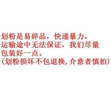 һ�а��]���۲��®��۲�ɫ����Ƭ�ü����b�p�x�ÿp��������������