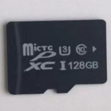 跨境英文版摄像机录像机网络摄像机 DVR1080P高清运动相机3000