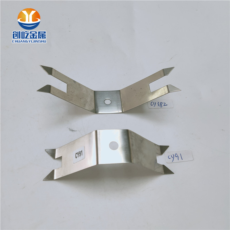 CY91新款  4毛  CY382  6毛  (2)