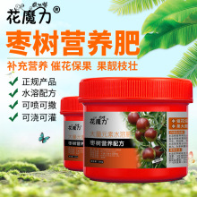 䌣àIBۗɽᗗ辰ͥļBoˈ@÷