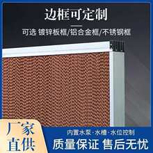 ����ˮ�����Bֳ��������15���ֲ��P�ˮ������ϵ�y���L�C��о��\