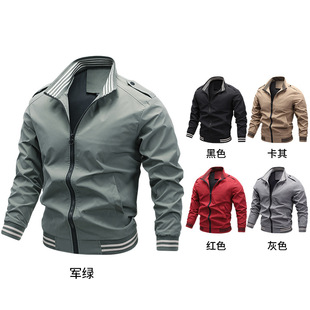 �羳���uͨ���R�d2025����W�����b�޴�a���b�������e���b�A��