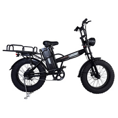 新しい電気貨物電気自動車食品配達自転車外国貿易メーカー越境売れ筋モデル電動自転車