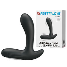 ���� �ɵ�ǉ ��ͥ���� 30Ƶ��USB���轺������Ʒ40029