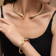 �羳�������ν���Ť�������Ȧ���C���b�r�аٴ�������l�����L