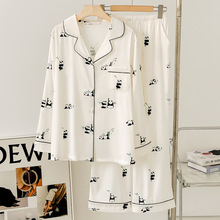 ��ͨ�ɐ�С��؈�L��Ů���z˯�¿��⴩����z���׸߼���Ůʿ�Ҿӷ�