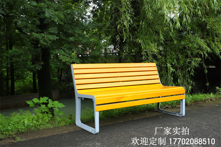 微信图片_20211018151653