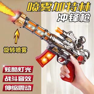 ��ͯ�����և��F��ߘ���C�P����_�h���к�����ߔ[�����l