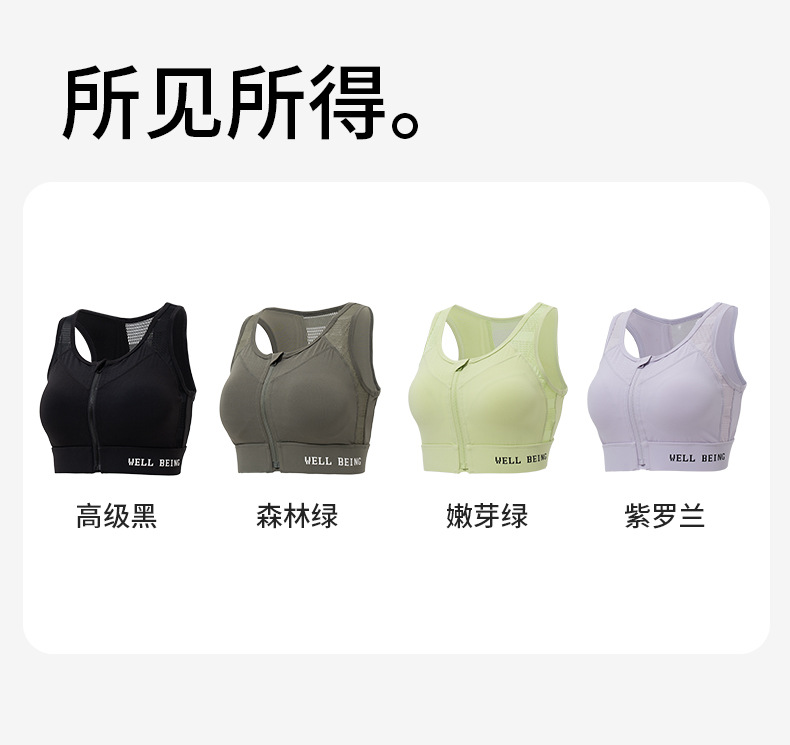 O1CN01FEXAvt1e2PA02tE6U_!!2207881323813-0-cib.jpg?__r__=1717403205401