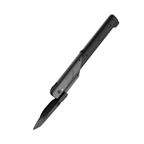 Nato outdoor Thor multi-function shovel outdoor field survival folding shovel ordnance shovel self-defense vehicle-mounted shovel