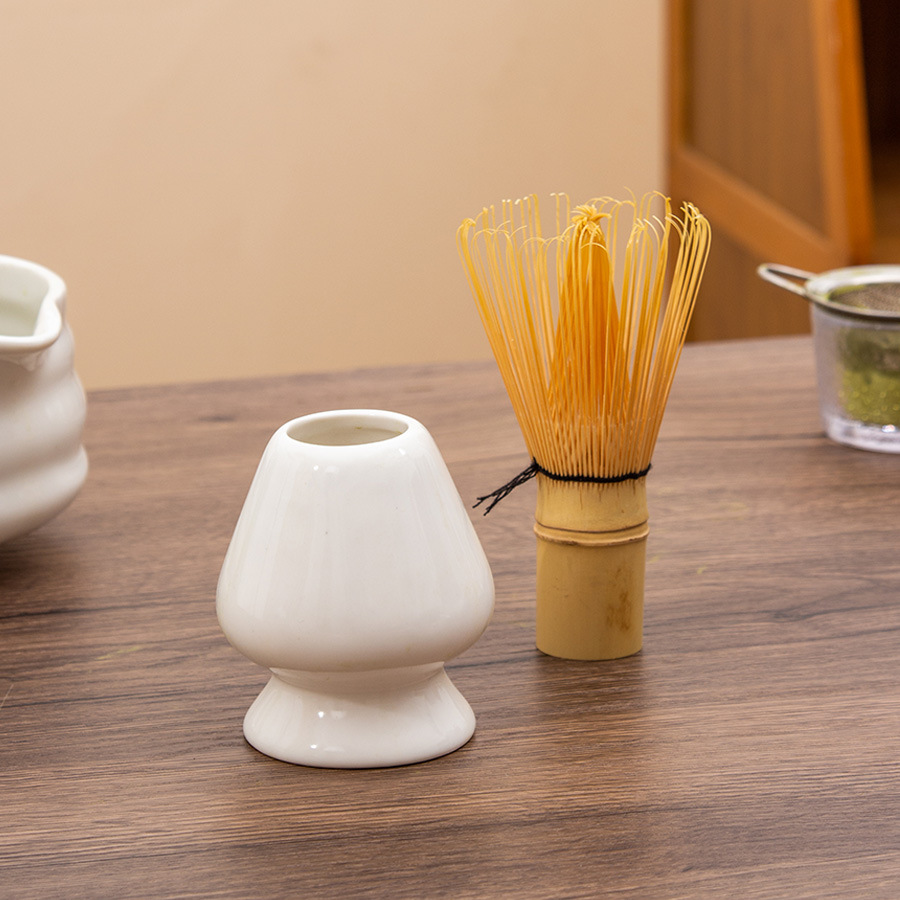 ���ƿ羳�����մɵ�蹤����װ��ʽĨ����װ����ֵĨ����9����