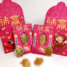 ���999���A��ٍ�ɸ��F�t�����һҹ��������ٍ�X�֙C�N�t�����l