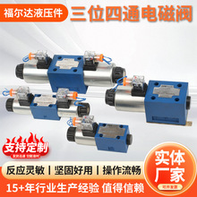 ��λ��ͨ늴��y�S�Ҷ���늴œQ���y4WE10E31B/CG24N9Z5LҺ��늴�
