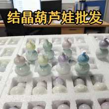 ɫ�ɹ⻬���l�����悽Y�����J�D�D��������մ��մɔ[��