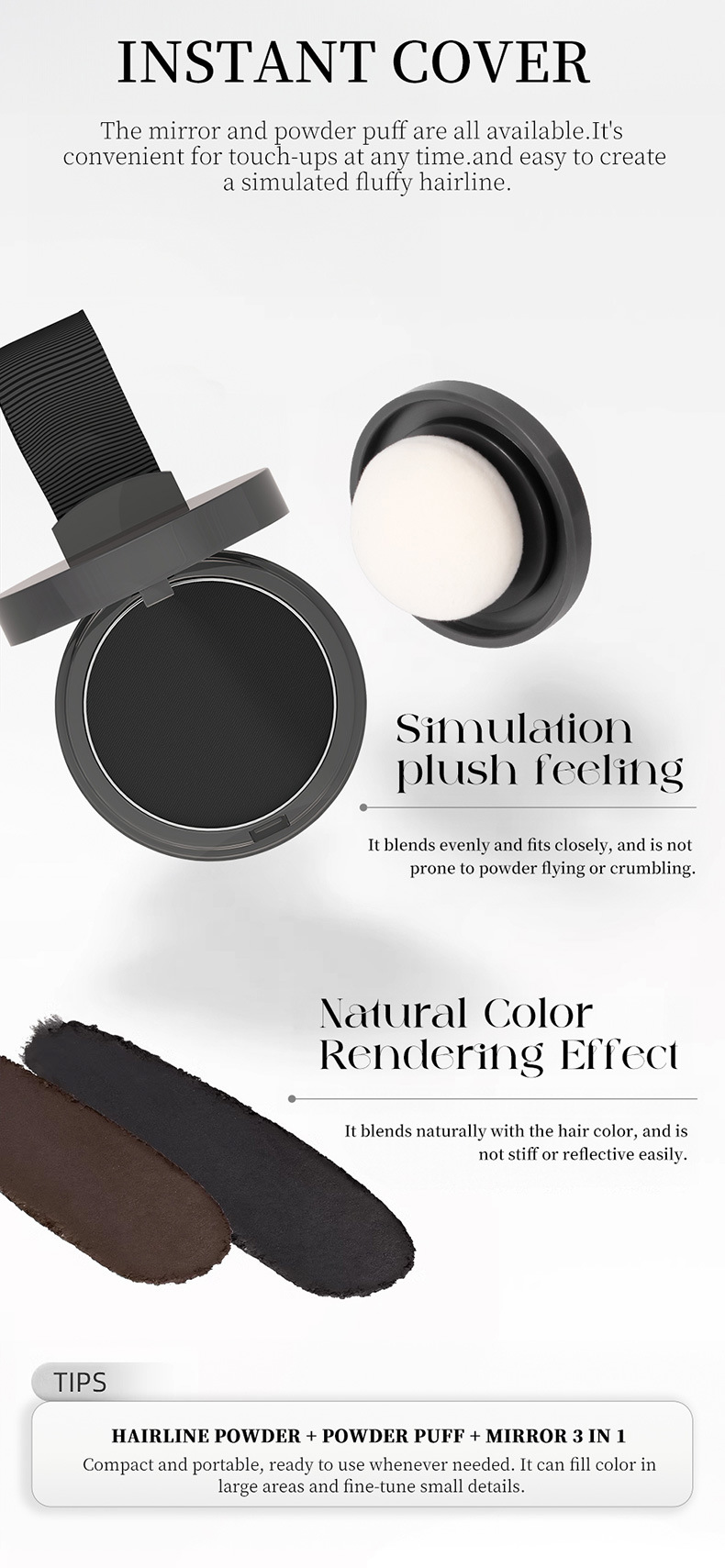 Неизвестно изображение