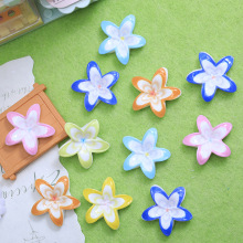 DIY�������ͽ��ν��ֻ�����Ʒ��֬������������¿�С��