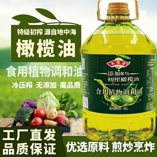 �ؼ���ե�ϙ���ʳ�������Ӊ�եֲ���{�������㳴�˴�Ͱ����ֲ����