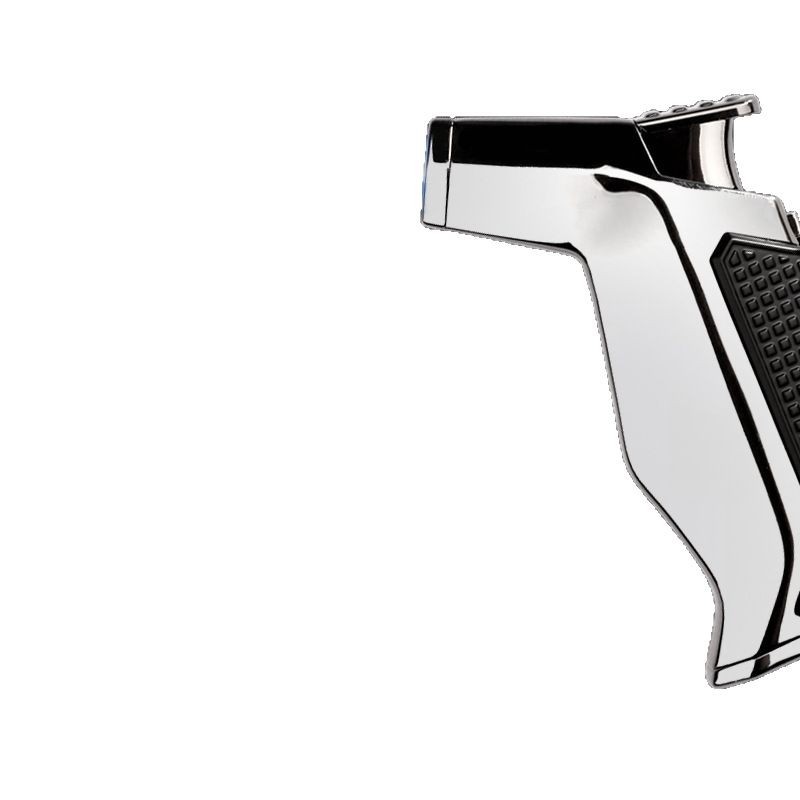 JOBON�а�����ֱ�����������������ƹ��ճ���ѩ�ѵ����