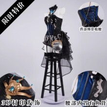 ������]ԭ�S�����_��cos�������˸���Ůcosplay���b�Α����bŮC