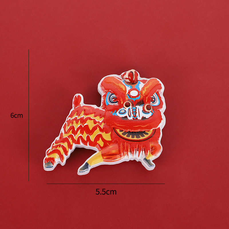 微信图片_20210320110417