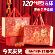 ����2026�R��Y������؛���b�и߼�����ʳ�ǹ��خa�Y�����ж���