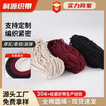 �A�K��Ʒ�|�������ɰ�о�K�������K�����K��Ⱦɫ�h������ȫ�ވA�K