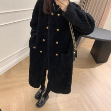 2025ﶬ¿qëƤëһwLAIprƤŮ