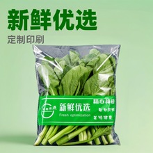 ߲˱r͸̖Է͸һ˰blܷ