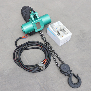 ��Ӻ��J�h朒��hʽ�����o������朗l���J��朵����J1T2��3T5t