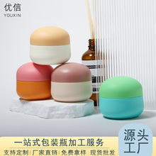 50mlͯ˪bƿ ̝Ĥչ ˪˪ƿСӹ