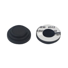 ���z���_�|��܇�����|ҹ����܇�T�p�𾏛_�|Ƭҹ��܇�T��ײ�p���|