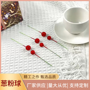 �}�Q�b�1.0cm�t���[���� �Y���}�Q����c�b�ˇƷ �b�Ʒ���