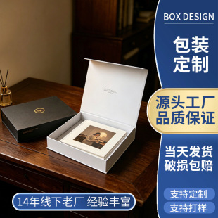 �������w���ԶYƷ�� �p���L�Y�� ͨ���ռ{�� Դ�^�S��
