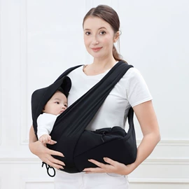 收纳袋收纳包;冰袋冰包;妈咪包