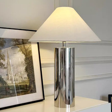 ���W�p�ݸ߼��н���̨���W�t�F�����s�OӋ���Ƶ�Ӱ��g���^�b�