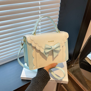 �W���μ��Ʒ���3way����б���ܛ�ú����YС������ϵ��Ůjk�WԺ��