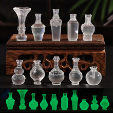 ΢���^С�[��ҹ�⻨ƿ�@ˇ�쾰�ҾӘ�֬diy��ˇ�b�Ʒ�[���߼���