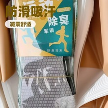 �ɲü��\��͸��������������p����Ů��Ӻ����zܛ�����mЬ�|