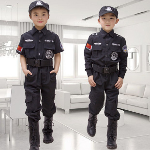 ��ͯ�����С�ؾ��·��b���׃��@��̨��С�����Ʒ���Ů������ݷ�