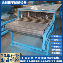 ��ˮ��ʽ��Ƥ��əC С�͎�ʽ����Ӹ���C ��݁ʽ��Ƥ����O��