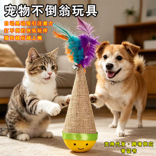 ��؈���ﲻ���̹�؈������˽␞�����w��ĥ��؈������