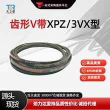 �������𽺴����������Ǵ�XPZ1012 3VX400��XPZ1500 3VX59