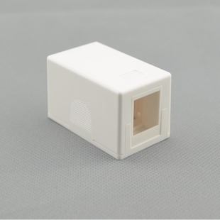 �ο������ �W�j�B�Ӻ� ģ�K���b�� RJ45������Ϣ�С����ڡ�