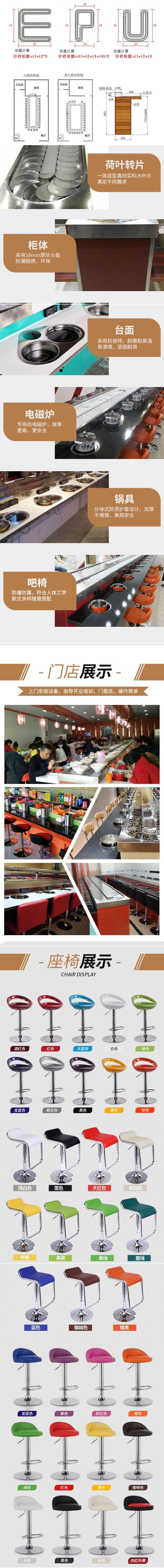 hGyTgvKjy9T/JMf1cqcTitQvcJwwjqc+RLcx