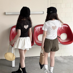 �褹��� Ůͯ�Ŀ��n���U�մ̽��������䲨�cT���OӋ����������