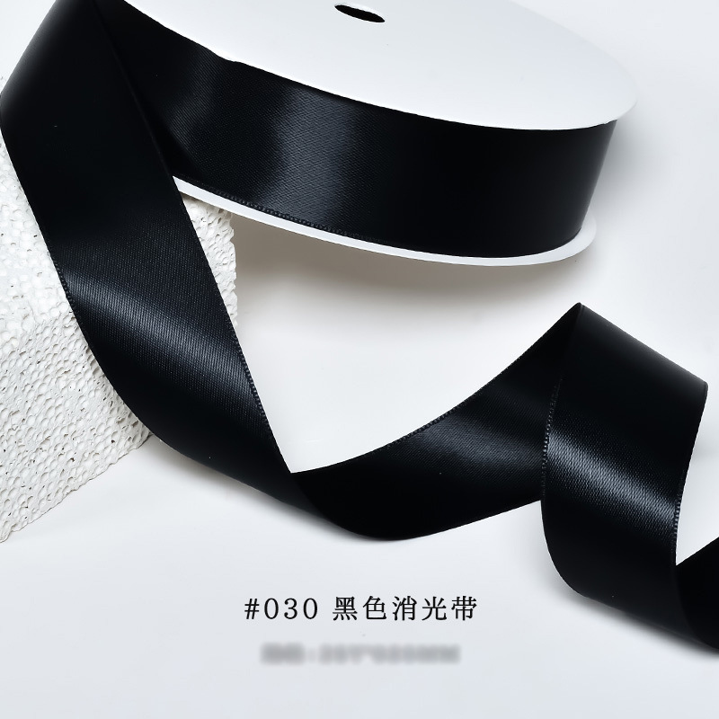 Mature leche cinta DIY material artesanal floral paquete de flores accesorios ropa decoración de cabello cinta mature