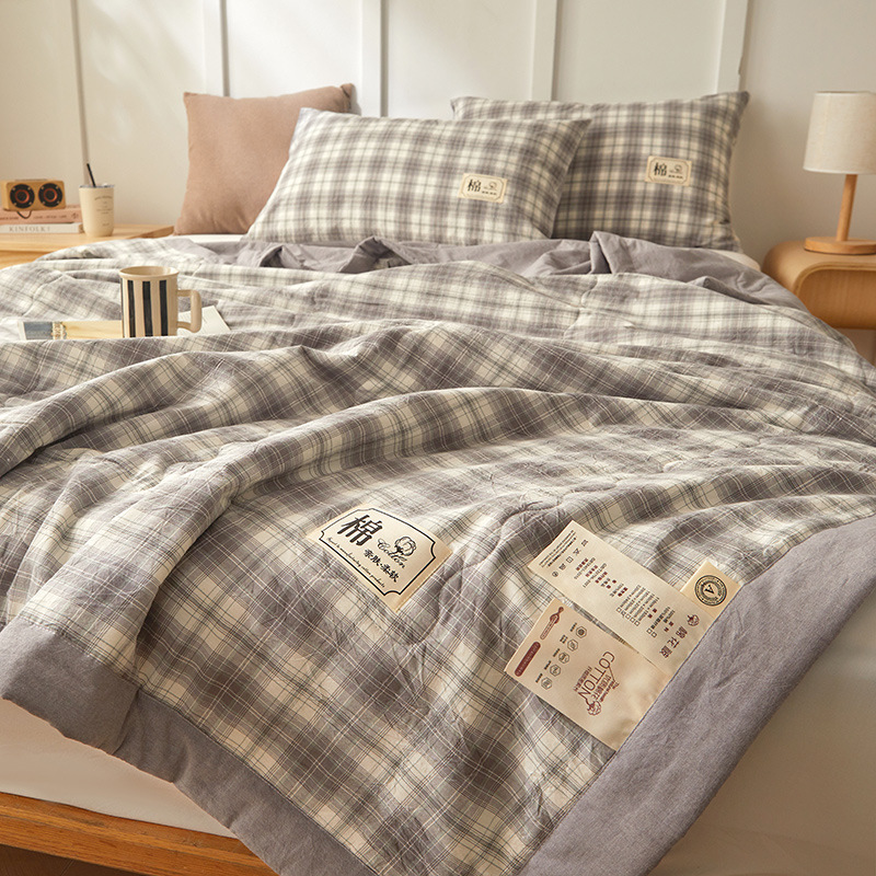 카테고리 A 산모 및 유아용 등급 - 게야 그레이