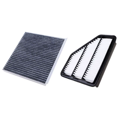 air conditioning filter, oil filter, Air filter