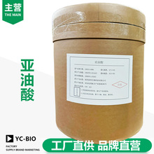 ������F؛���l �I�B������ �gӭ�����ԃ